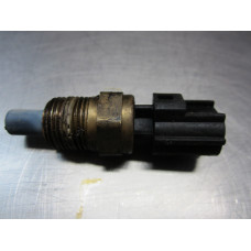 14H014 Coolant Temperature Sensor From 2007 Jeep Liberty  3.7